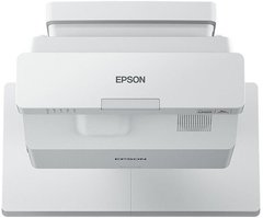 Проектор Epson EB-735Fi (V11H997040) фото