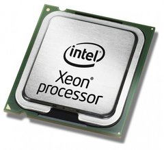 HP DL360 Gen10 Xeon-S 4114 Kit (860657-B21)
