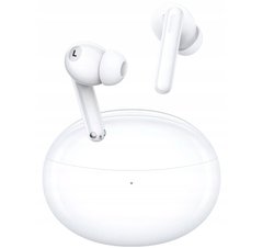 Навушники OPPO Enco Air2 Pro White фото
