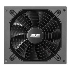 Блок питания 2E GAMING Extra Power (800W) (2E-EP800GM-140) фото