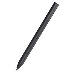 Dell Active Pen PN350M (750-ABZM)