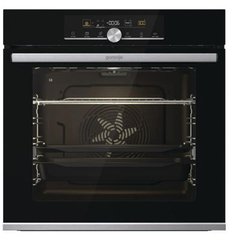 Gorenje BPSX6747A05BG