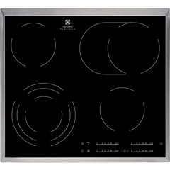 Electrolux EHF96547XK