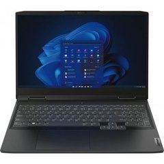 Ноутбук Lenovo IdeaPad Gaming 3 15ARH7 (82SB00BYPB) фото