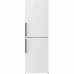 Холодильники Beko RCSA350K21W фото