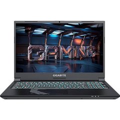 Ноутбук GIGABYTE G5 MF (MF-E2EE313SD) фото