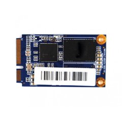 SSD накопитель Golden Memory 128 GB (GM2020128GB) фото