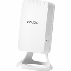 Маршрутизатор и Wi-Fi роутер Aruba AP-505H (R3V46A) фото