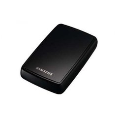 Жорсткий диск Samsung HXMU064DAG22 фото