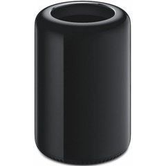 Настольный ПК Apple Mac Pro (MD87820) фото