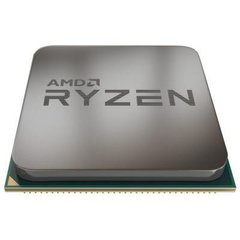 Процессоры AMD Ryzen 3 2200G (YD2200C5M4MFB)