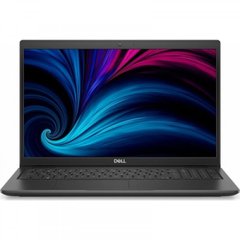 Ноутбук Dell Latitude 3520 (H3FJW) фото