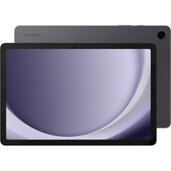Планшет Samsung Galaxy Tab A9+ SM-X216 8/128GB 5G Graphite (SM-X216BZAESEK) фото