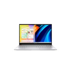 Ноутбук ASUS Vivobook Pro 16 K6602HC-MB079 (90NB0YU2-M00510) фото