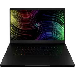 Ноутбук Razer Blade 17 (RZ09-0423EED3-R3E1) фото