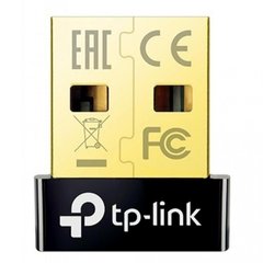Сетевые адаптеры TP-Link UB4A
