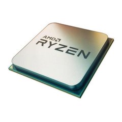 Процессоры AMD Ryzen 3 3200G (YD320GC5FHMPK)