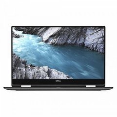 Ноутбук Dell XPS 15 9575 (XPS0160X) фото