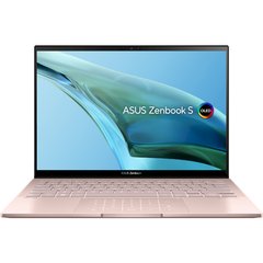 Ноутбук ASUS Zenbook S 13 UM5302LA-LV153 (90NB1238-M005W0) фото