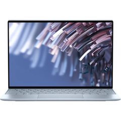 Ноутбук Dell XPS 13 9315 (WYDX5) фото