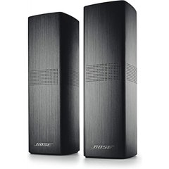 Колонка Bose Surround Speakers 700 Black (834402-2100) фото