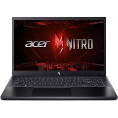 Ноутбук Acer Nitro V 15 ANV15-51 (NH.QNDEX.00H) фото