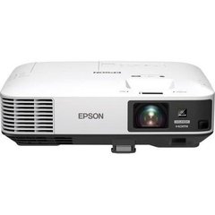 Epson EB-2265U (V11H814040)