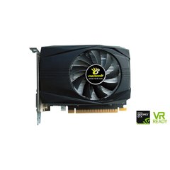 Manli GeForce GTX 1050 3GB (M-NGTX1050/5RCHDP-F370G)