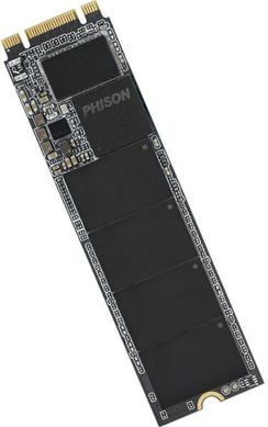 SSD накопитель Lite-On PP3-8D128 фото