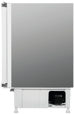 Встраиваемые холодильники Whirlpool ARG 590 фото
