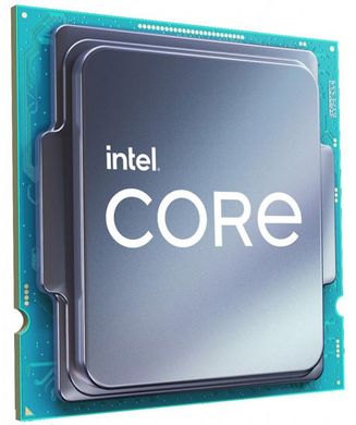 Intel Core i9-11900KF (BX8070811900KF)