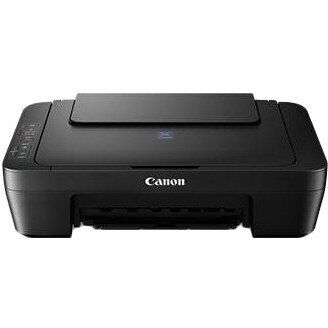 БФП Canon PIXMA Ink Efficiency E414 (1366C009) фото