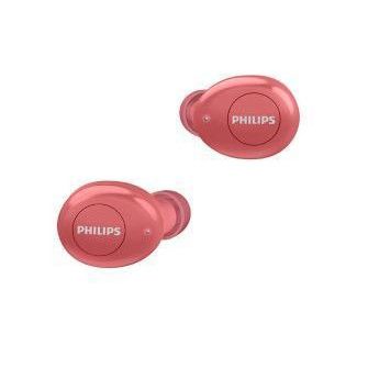 Навушники Philips TAT2205 Red TAT2205RD фото