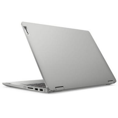 Ноутбук Lenovo IdeaPad Flex 5 14ALC05 (82HU0084US) фото