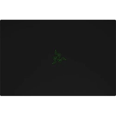 Ноутбук Razer Blade 17 (RZ09-0423EED3-R3E1) фото