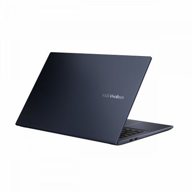 Ноутбук ASUS VivoBook 15 X513EA (X513EA-BQ2811) фото