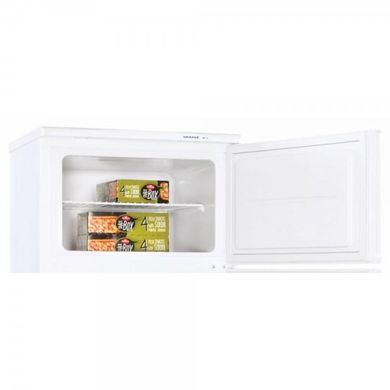 Холодильники Snaige FR26SM-S2000F фото