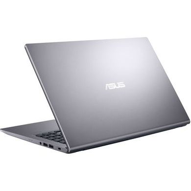 Ноутбук ASUS P1512CEA Slate Gray (P1512CEA-BQ0176, 90NX05E1-M006B0) фото