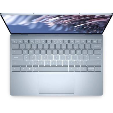 Ноутбук Dell XPS 13 9315 (WYDX5) фото