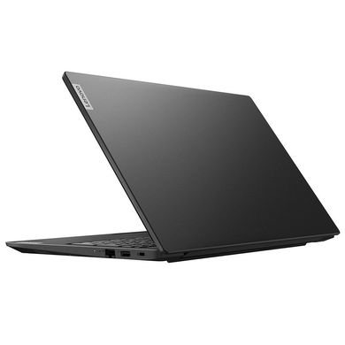 Ноутбук Lenovo V15 G2 ITL Black (82KB003ARA) фото