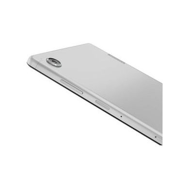 Планшет Lenovo Tab M10+ TB-X606X 4/128GB LTE Grey (ZA5V0291PL) фото