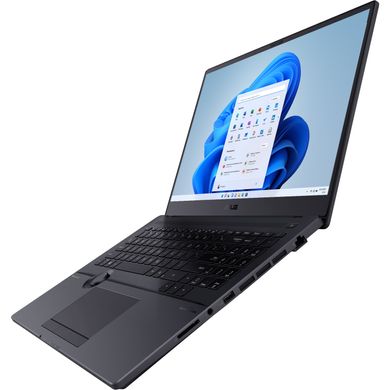 Ноутбук ASUS ProArt Studiobook 16 H7600ZM (H7600ZM-KV101W, 90NB0XD1-M004T0) фото