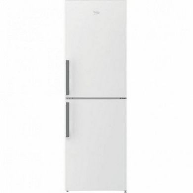 Холодильники Beko RCSA350K21W фото