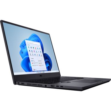 Ноутбук ASUS ProArt Studiobook 16 H7600ZM (H7600ZM-KV101W, 90NB0XD1-M004T0) фото