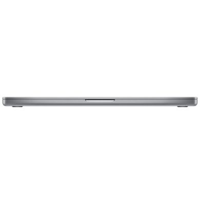 Ноутбук Apple MacBook Pro 16" Space Gray 2023 (Z1740017M) фото
