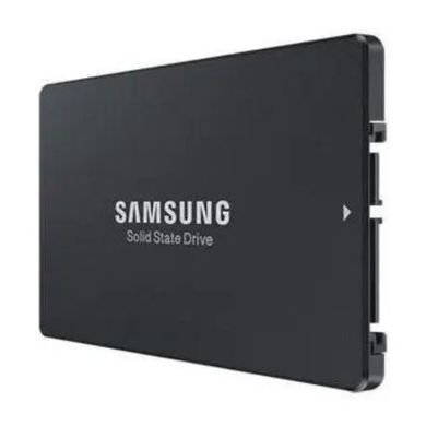 SSD накопичувач SUPERMICRO Samsung PM983 3.84TB (HDS-SUN1-MZQLB3T8HALS07) фото