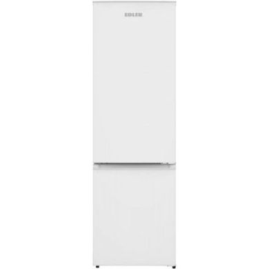 Холодильники Edler ED-358DBW фото