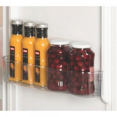 Холодильники Snaige FR26SM-S2000F фото