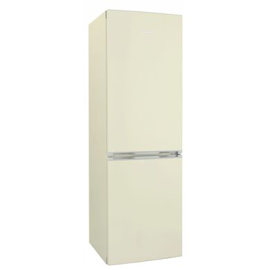 Холодильники Snaige RF56SM-S5DV2E фото