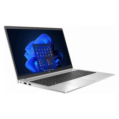 Ноутбук HP Probook 450-G9 (8A5T7EA) фото